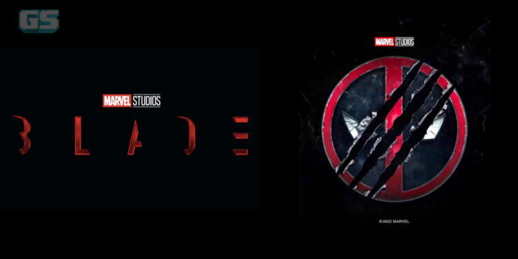 Filem Marvel dianjak ke tarikh baru termasuk Blade, Deadpool 3 & banyak lagi!