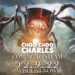Jom lawan kereta api berhantu! Choo-Choo Charles bakal menghantui Disember ini!
