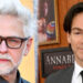 James Gunn & Peter Safran ketuai DC Studio bermula 1 November 2022!