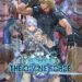 Star Ocean The Devine Force akan dilancarkan pada 28 Oktober 2022 di konsol utama dan PC!
