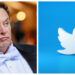 Tak sampai satu hari, Elon Musk pecat CEO Twitter & ramai lagi!