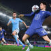 Walaupun ramai mengadu, FIFA 23 raih lebih 10 juta pemain dalam masa seminggu