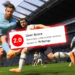 Pemain FIFA 23 berikan review negatif, katanya lebih teruk daripada FIFA 22
