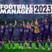 Football Manager 2023 buka akses awal beta – tersedia untuk PC sekarang!