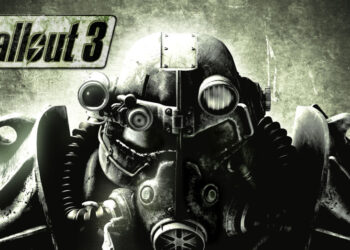 Fallout 3: Game of the Year Edition kini PERCUMA di Epic Games Store — Claim sekarang!