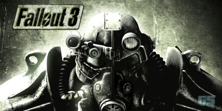 Fallout 3: Game of the Year Edition kini PERCUMA di Epic Games Store — Claim sekarang!