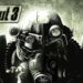 Fallout 3: Game of the Year Edition kini PERCUMA di Epic Games Store — Claim sekarang!