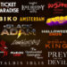 Barisan filem gempak di GSC bulan Oktober ini! Black Adam & Shin Ultraman pun ada!