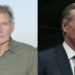 Harrison Ford menyertai Marvel, debut pertama dalam filem Captain America 4