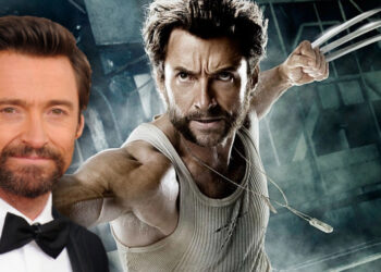 Hugh Jackman kembali sebagai Wolverine, ini punca & sebabnya!