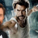 Hugh Jackman kembali sebagai Wolverine, ini punca & sebabnya!