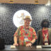 “Motion Capture adalah seperti berus” – Interview bersama Kenn McDonald dari PS Malaysia [Level Up KL 22]