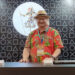 [Level Up KL 22] Pengenalan Motion Capture bersama Kenn McDonald