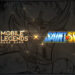 Kolab Mobile Legends x Saint Seiya diumumkan, bakal tiba 24 Oktober ini!