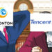 Tencent kena bayar lebih RM143,000 kepada Moonton kerana isu fitnah