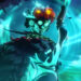 Valve umumkan hero baru Dota 2, Muerta di The International 11!