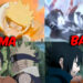 Peminat mahu anime Naruto versi remake, punca daripada video ulang tahun!