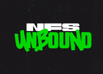 Need for Speed Unbound diumumkan, bakal dilancarkan  pada 2 Disember 2022!