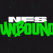 Need for Speed Unbound diumumkan, bakal dilancarkan  pada 2 Disember 2022!