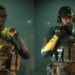 [Khabar Angin] Operator Neymar & Pogba bakal sertai COD Modern Warfare 2!