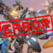 Server Overwatch 2 “mati” diserang DDoS, ramai pemain tidak bernasib baik