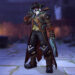 Overwatch 2 bagi skin legendary percuma, Ini cara-cara dapatkan Cursed Captain Reaper!