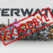 Server Overwatch ditutup – Blizzard Entertainment buka ruang kepada Overwatch 2!