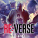 Resident Evil Re: Verse diumumkan, bakal dilancarkan pada 28 Oktober 2022