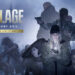RE Village: DLC Winters’ Expansion & Gold Edition akan tiba 28 Oktober, TPP demo kini tersedia!