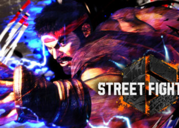 [Pandangan Pertama] Street Fighter 6 Closed Beta – Perlawanan yang lebih “beginner friendly”!