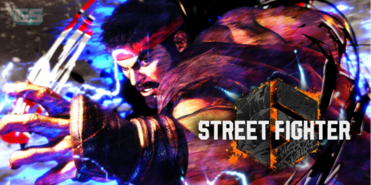 [Pandangan Pertama] Street Fighter 6 Closed Beta – Perlawanan yang lebih “beginner friendly”!