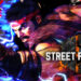 [Pandangan Pertama] Street Fighter 6 Closed Beta – Perlawanan yang lebih “beginner friendly”!