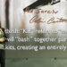 [gamescom Asia 2022] Misi membawa sinematik animasi “real-time” bersama Sarah Delathanty