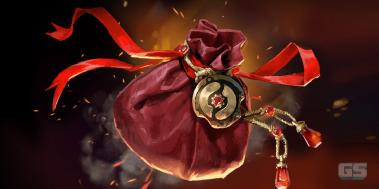 Dota 2 bagi Arcana percuma sempena The International, ini cara-cara untuk dapatkannya!