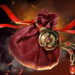 Dota 2 bagi Arcana percuma sempena The International, ini cara-cara untuk dapatkannya!