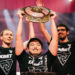 Tundra Esports muncul juara di The International 2022, Singapura!