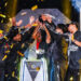 Team HAQ juara MPL Malaysia S10, bakal mewakili Malaysia ke M4 bersama Todak!