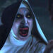 The Nun 2 mulakan penggambaran, bakal tiba di pawagam pada 8 September 2023!
