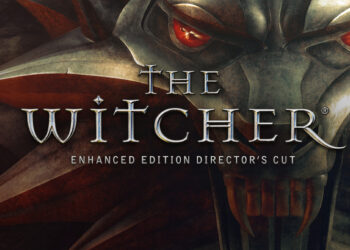 The Witcher kini percuma di GOG, ini cara-cara untuk dapatkannya!