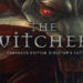The Witcher kini percuma di GOG, ini cara-cara untuk dapatkannya!
