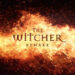 The Witcher Remake diumumkan, menggunakan keajaiban Unreal Engine 5!