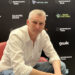 Mari pelajari tentang “monetization” game – Interview bersama Tim Fields [gamescom Asia 22]