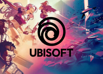 Project U – Ubisoft bakal keluarkan game f2p shooter seperti Destiny!