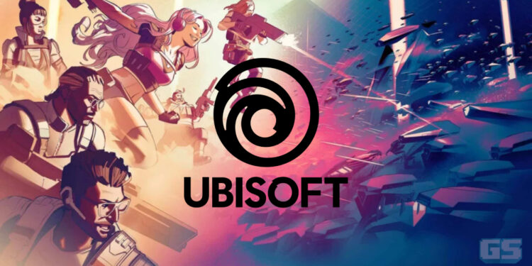 Project U – Ubisoft bakal keluarkan game f2p shooter seperti Destiny!