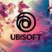 Project U – Ubisoft bakal keluarkan game f2p shooter seperti Destiny!