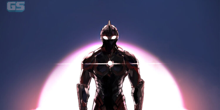 Anime Ultraman akan berakhir dengan musim 3, bakal ditayangkan di Netflix tahun depan!