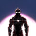 Anime Ultraman akan berakhir dengan musim 3, bakal ditayangkan di Netflix tahun depan!