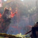 Wild Hearts: Keunikkannya masih terserlah walaupun disamakan dengan Monster Hunter!