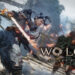 Wo Long: Fallen Dynasty bakal dilancarkan pada 3 Mac 2023 di PC & konsol!