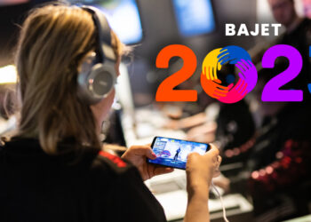 Bajet 2023 – Bermula dengan UTC, kerajaan bersedia ke arah hab digital!